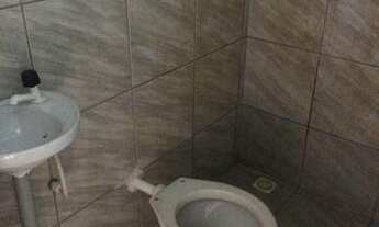 Imagem 4: Casa 2 quartos - Independência Mansões - 350 reais