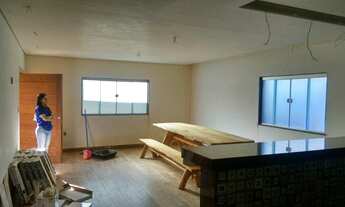 Imagem 2: Vende-se casa maravilhosa em Virginópolis-MG