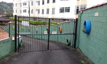 Imagem 2: Apto 3 Quartos à Venda