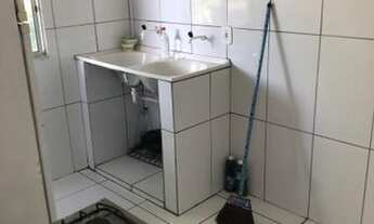 Imagem: Alugo Casa na praia