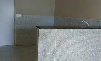 Imagem 5: Aluga-se: casa jardim maravilha