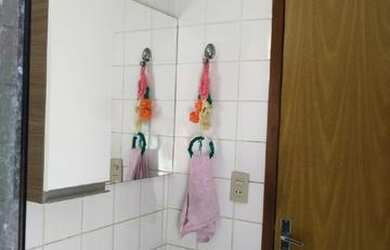 Imagem 7: Apto com ármarios planejados 02 Qts,quitado -B. Parque Acácias-Betim R$ 115 Mil