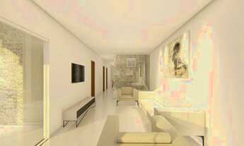 Imagem 6: Casa linda 3 quartos sendo um suite ,aceita seu fgts na entrada , aproveite!!!