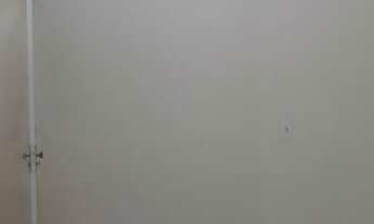 Imagem 5: Aluga-se casa na Vila Eulália