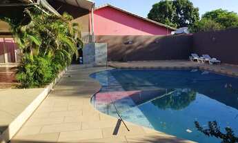 Imagem 3: Alugo CORUMBA MS