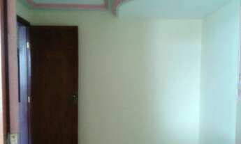 Imagem 6: Aluguel "casa&quot