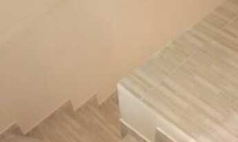 Imagem 4: Alugo casa st eduardo