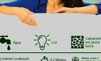 Imagem 3: Loteamento mirante verde