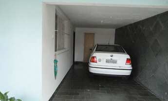 Imagem 5: Casa Mutondo 3 Quartos Quintal Garagem Perto do Russos Lanches