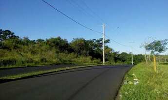 Imagem 3: Área para Venda em Presidente Prudente, VILA FURQUIM