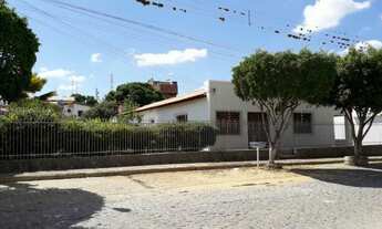 Imagem: Casa em Itaberaba - Aluguel