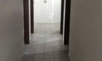 Imagem 4: Casa próxima a UFAL