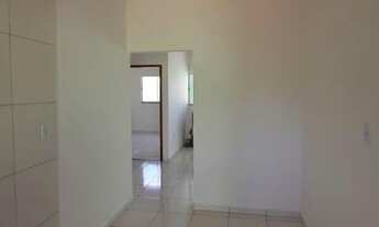 Imagem 4: Casa Bairro Novo Mundo Várzea Grande