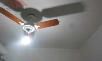 Imagem 5: Casa Residencial Jardim Ipê, Mauá - CA1808