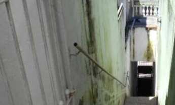 Imagem 5: Sobrado residencial à venda, Aliança, Ribeirão Pires