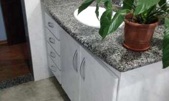 Imagem 7: Sobrado Residencial Vila Emílio, Mauá - SO1198