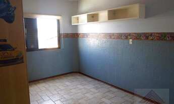 Imagem 4: Apartamento residencial à venda, Santa Maria, São Caetano do Sul