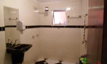 Imagem 5: Sobrado Residencial Parque São Vicente, Mauá - SO1059