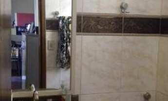 Imagem 7: Apartamento com 2 dormitórios à venda, 60 m² por R$ 210.000,00 - Parque São Vicente - Mauá