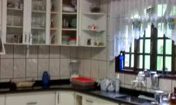 Imagem 5: Sobrado à venda por R$ 430.000,00 - Jardim Santista - Mauá/SP