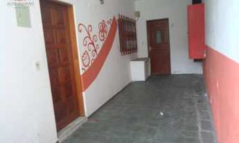 Imagem 2: Casa Residencial Jardim Zaira, Mauá - CA1035