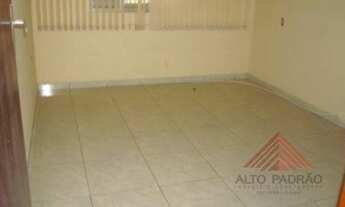 Imagem 7: Casa Residencial Jardim Zaira, Mauá - CA1437