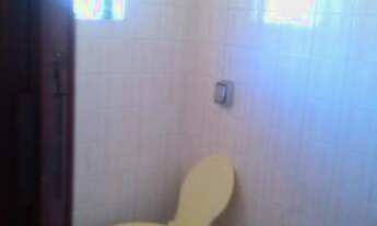 Imagem 6: Casa Residencial Vila Nossa Senhora das Vitórias, Mauá - CA1389