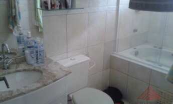 Imagem 5: Casa Residencial Bairro inválido, Cidade inexistente - CA1347