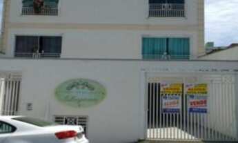 Imagem: Cobertura Residencial para venda e locação