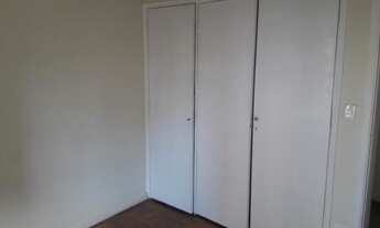 Imagem 5: Apartamento à venda com 2 dormitórios em Perdizes, São paulo cod:28165