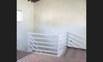 Imagem 3: Casa com 3 dormitórios à venda, 200 m² por R$ 750.000,00 - Jardim Guapituba - Mauá/SP