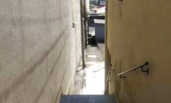 Imagem 7: Casa com 2 dormitórios à venda, 200 m² por R$ 600.000,00 - Vila Nossa Senhora das Vitórias