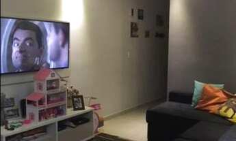 Imagem 6: Apartamento residencial à venda, Vila Guarani, Mauá - AP3498