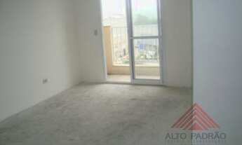 Imagem 3: Apartamento Residencial Vila Nossa Senhora das Vitórias, Mauá - AP2178