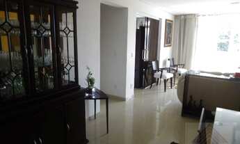 Imagem 5: Apartamento Residencial Matriz, Mauá - AP1192