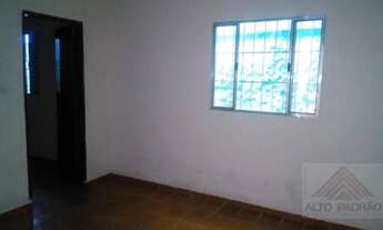 Imagem 5: Casa com 2 dormitórios à venda, 200 m² por R$ 600.000,00 - Vila Nossa Senhora das Vitórias