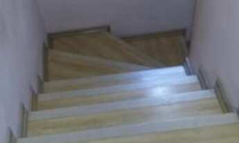 Imagem 4: Sobrado com 2 dormitórios à venda, 150 m² por R$ 350.000,00 - Jardim Sônia Maria - Mauá/SP