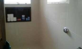 Imagem 4: Sobrado Residencial Jardim Nilza Miranda, Mauá - SO1256