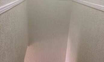 Imagem 2: Sobrado Casa com 3 dormitórios