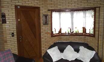 Imagem 7: Sobrado com 2 dormitórios à venda, 250 m² por R$ 848.000,00 - Jardim Pedroso - Mauá/SP