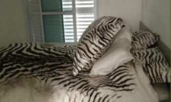 Imagem 5: Apartamento Residencial Vila Curuçá, Santo André - AP2694