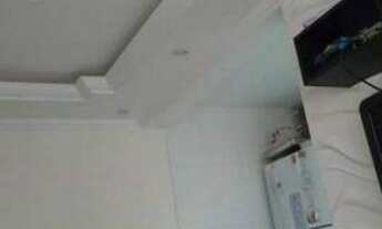 Imagem 5: Apartamento à venda, 46 m² por R$ 235.000,00 - Parque São Vicente - Mauá/SP