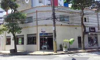 Imagem 3: Casa residencial à venda, Vila Assunção, Santo André