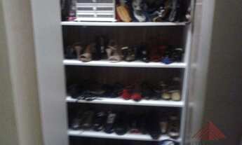 Imagem 4: Casa Residencial Bairro inválido, Cidade inexistente - CA1347