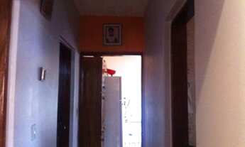 Imagem 7: Casa Residencial Jardim Zaira, Mauá - CA1710