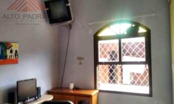 Imagem 6: Sobrado Residencial Jardim Guapituba, Mauá - SO1327