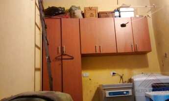 Imagem 3: Casa residencial à venda, Jardim Bela Vista, Mauá