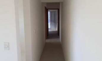 Imagem 6: Apartamento com 2 dormitórios à venda, 73 m² por R$ 320.000,00 - Vila Guarani - Mauá/SP