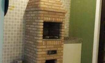 Imagem 7: Sobrado com 3 dormitórios à venda, 173 m² por R$ 560.000,00 - Vila Nossa Senhora das Vitór