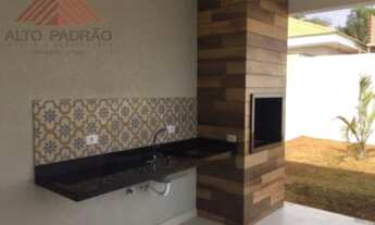 Imagem 7: Sobrado Residencial Éden, Sorocaba - SO1311